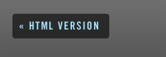 HTML Version