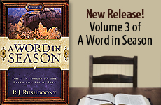 Book Spotlight