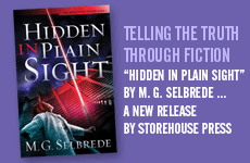 Book Spotlight