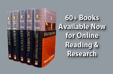Featured Research