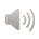 Audio