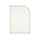 Articles